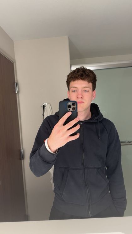 rex3411 OnlyFans picture