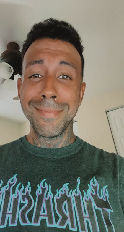 beeachboyy91 OnlyFans picture