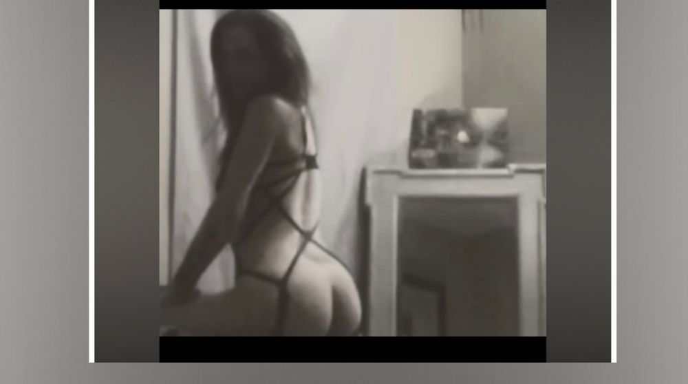 lanie1111 OnlyFans profile picture