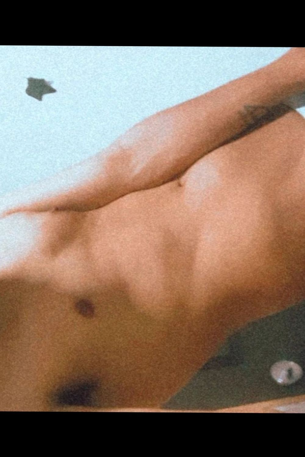 yulian1042 OnlyFans profile picture