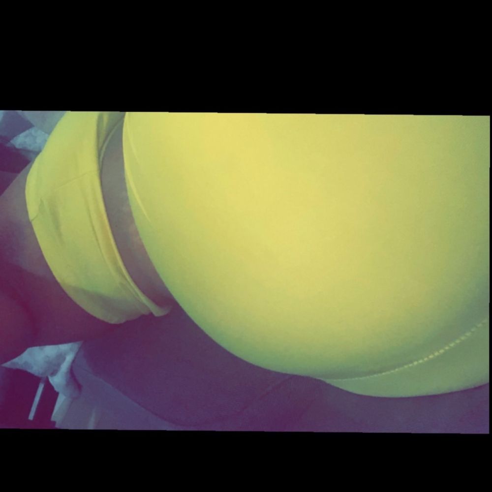 carmels2 OnlyFans profile picture