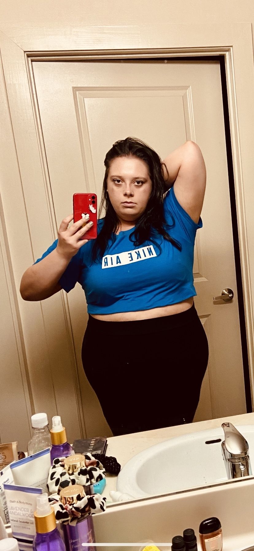 breeanna22 OnlyFans profile picture