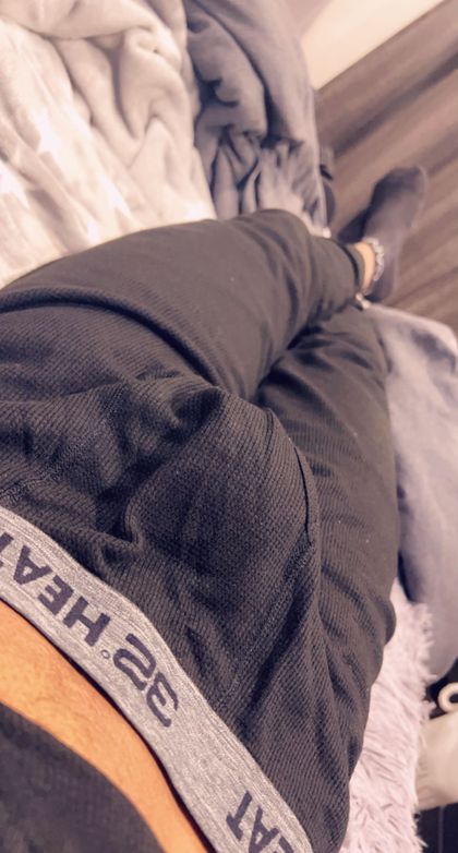 aj_the_great OnlyFans picture