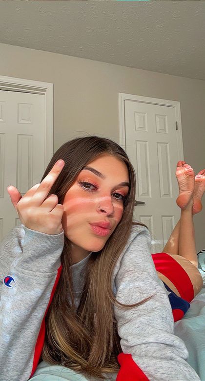 goddess_gabby29 OnlyFans picture