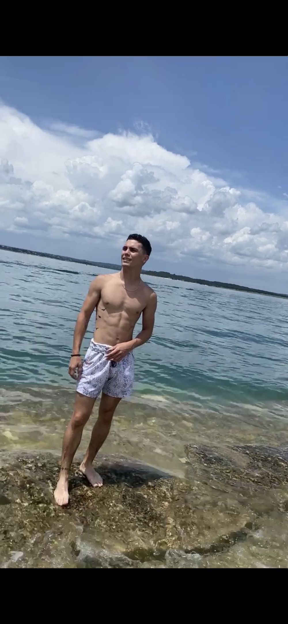 jakoby32 OnlyFans profile picture