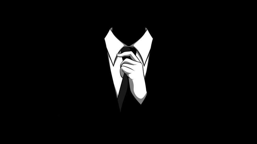 guy.next-door OnlyFans profile picture