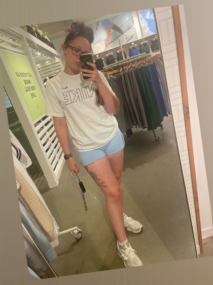 u432534141 OnlyFans picture