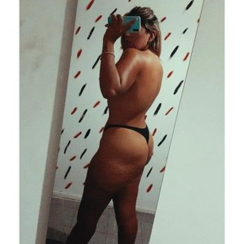 Zoe