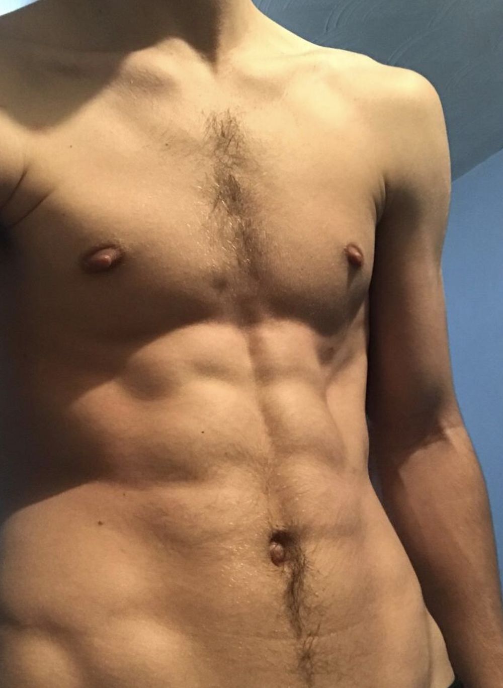 camjackmaster OnlyFans profile picture