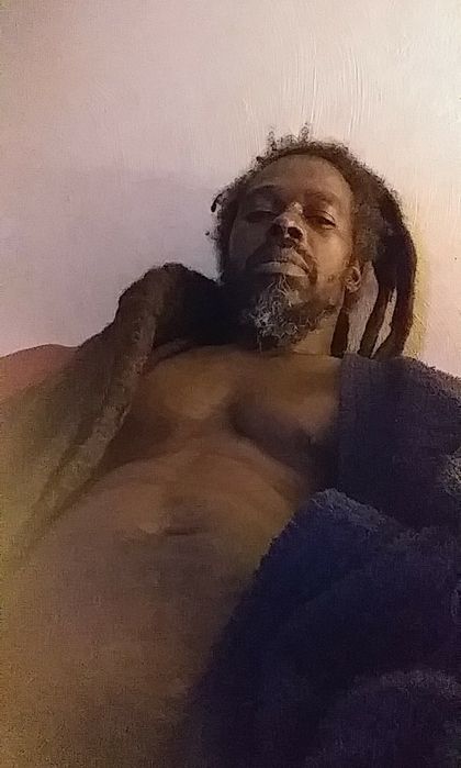 godsun21 OnlyFans picture