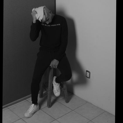 luisdaflo OnlyFans picture