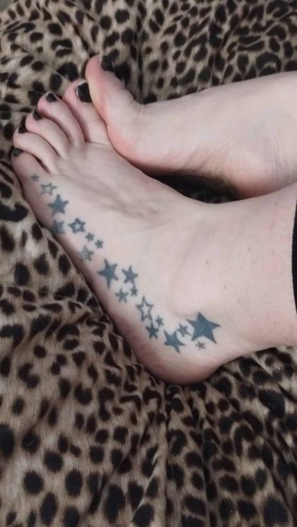 krimsonmeadows OnlyFans picture