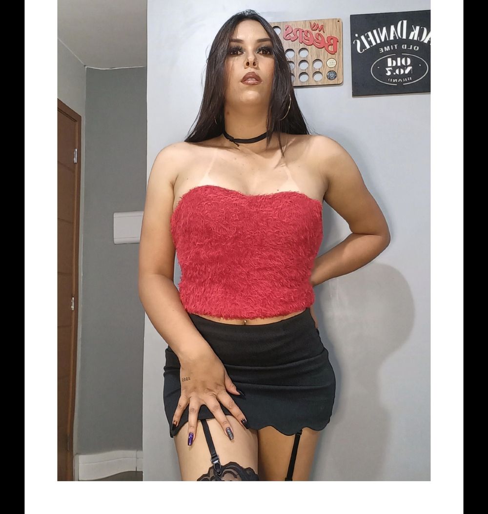 carolgirl24 OnlyFans profile picture
