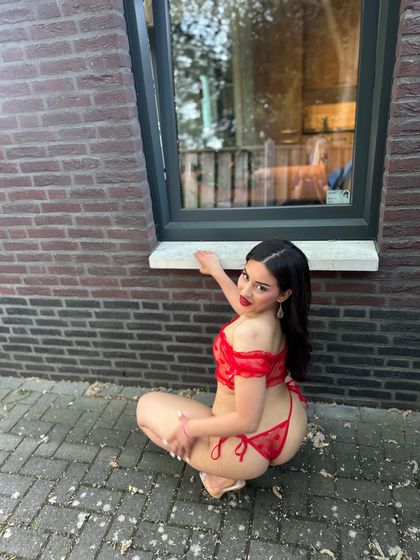fayyma22 OnlyFans picture