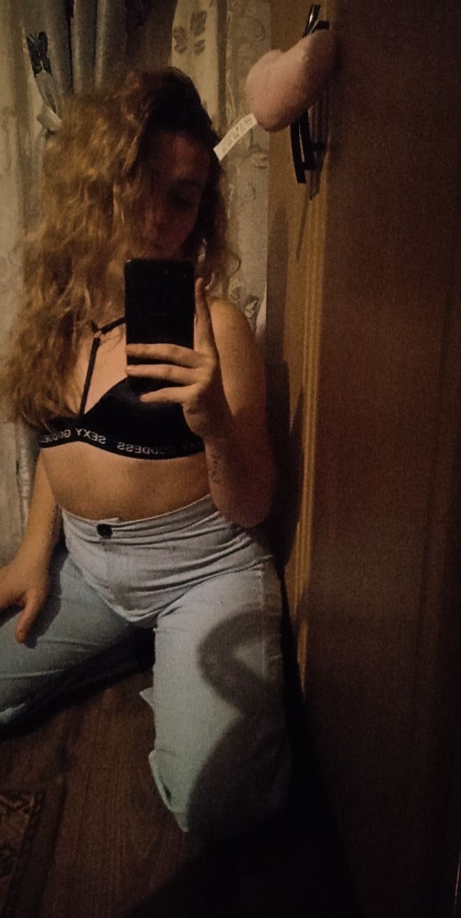 u212797108 OnlyFans profile picture