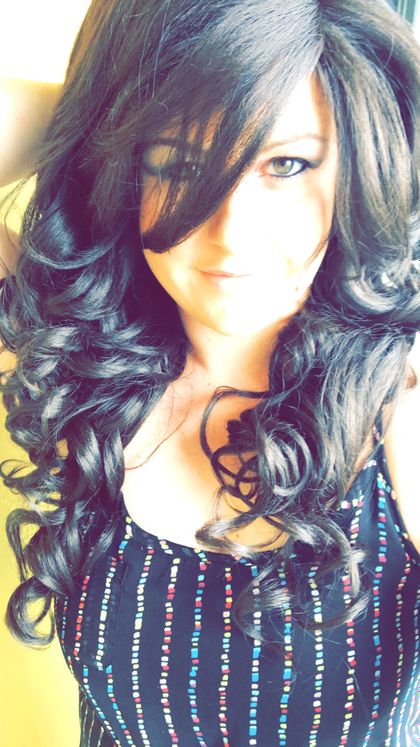 laynejanedenver OnlyFans picture