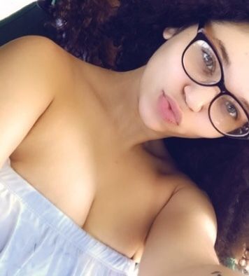 u55366741 OnlyFans profile picture