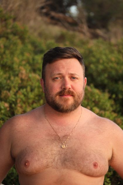 cubpop OnlyFans picture