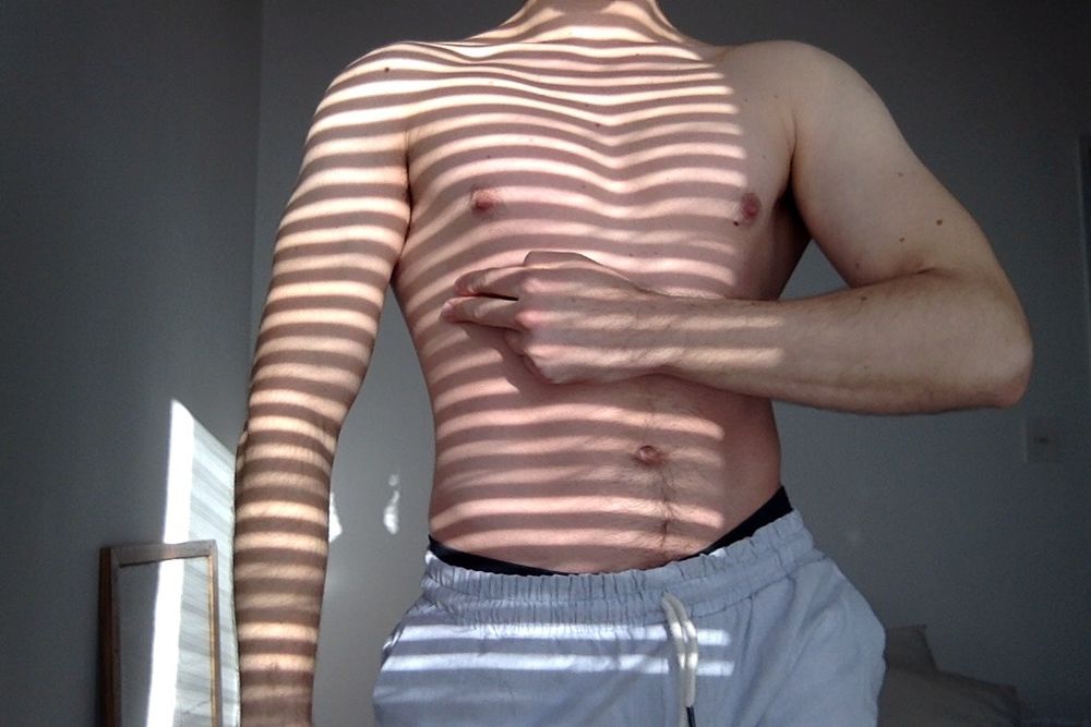 bboyforxx OnlyFans profile picture