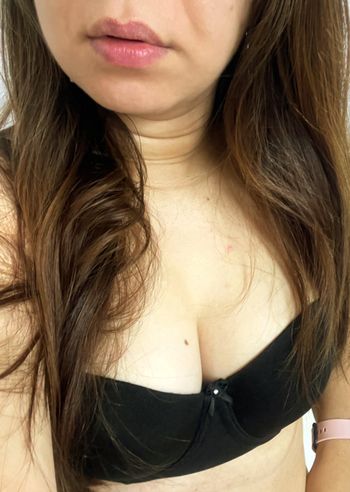 Luly Peach