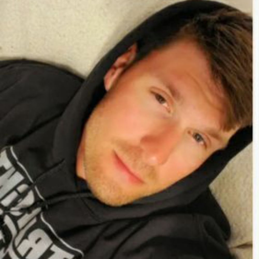 ricky_highroller OnlyFans profile picture