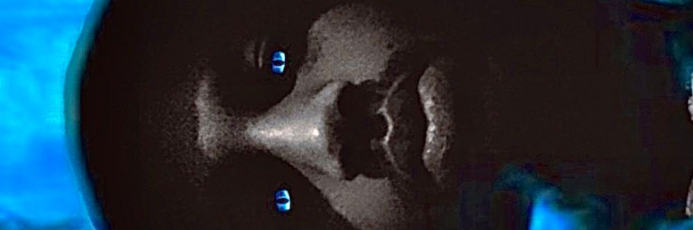 canthearurflow OnlyFans profile picture