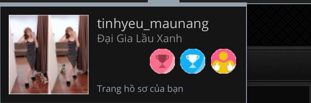 suchibi1 OnlyFans profile picture