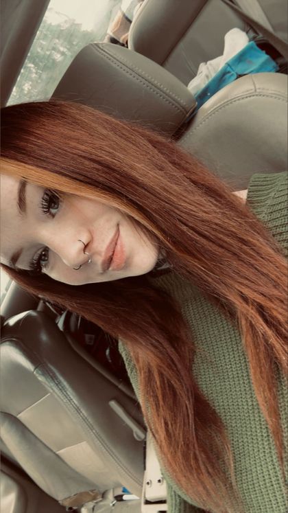 leahgall05 OnlyFans picture