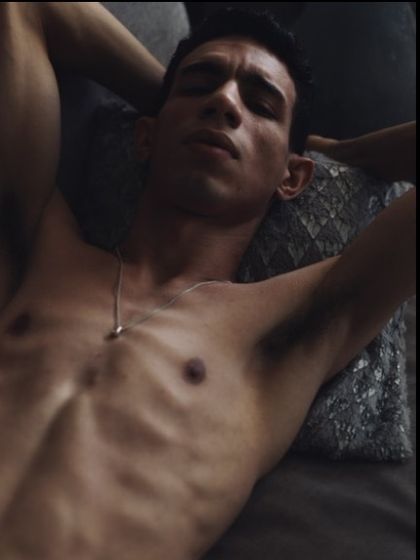 mart-jay OnlyFans picture