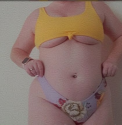 adriannaaruba OnlyFans picture