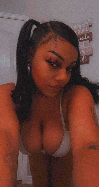 baebylove OnlyFans picture