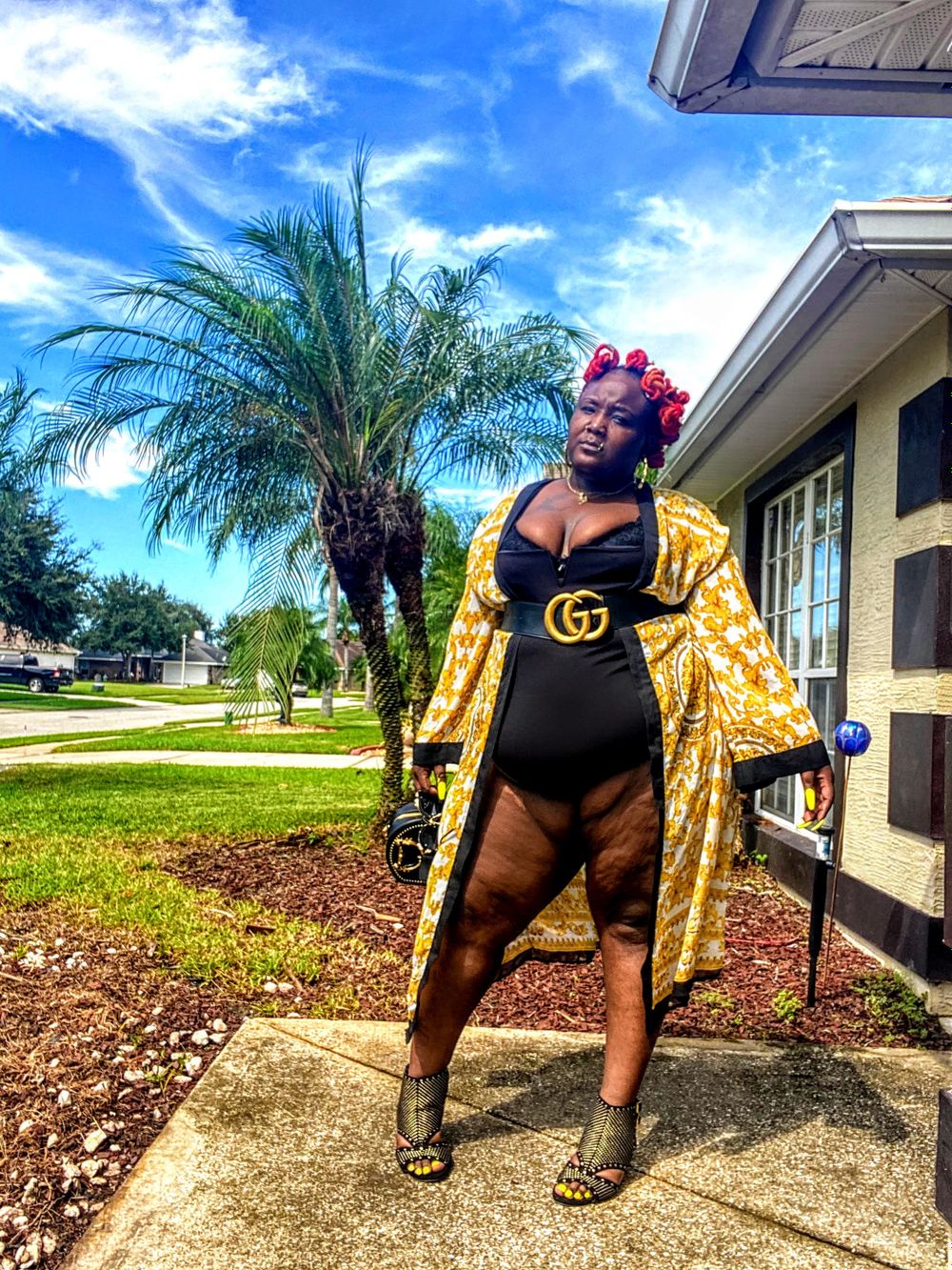 pryttyphat OnlyFans profile picture