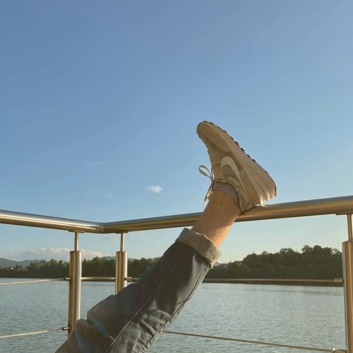 bigfootfriend OnlyFans profile picture