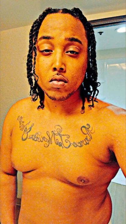 smoov702 OnlyFans picture