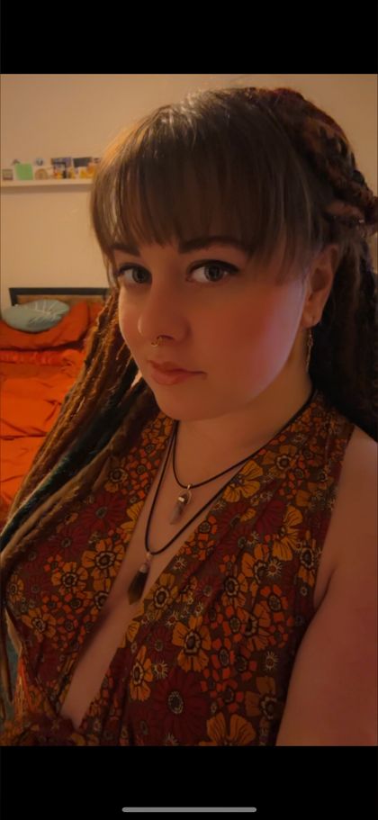 the_poor_disnerd OnlyFans picture