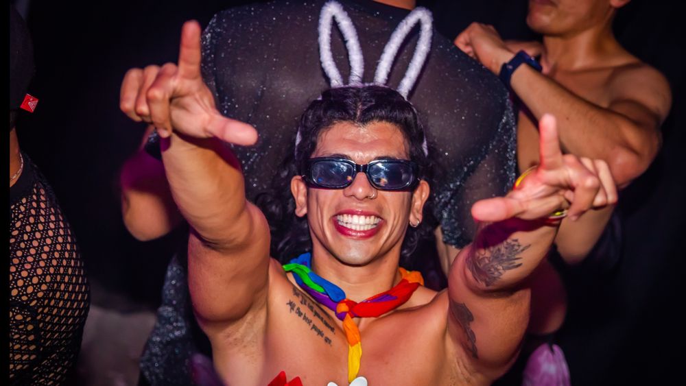 elnegropipe OnlyFans profile picture