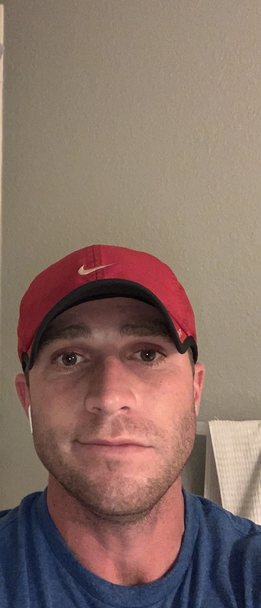 ljader5 OnlyFans profile picture