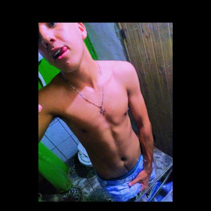 elsamulopez_ok OnlyFans picture