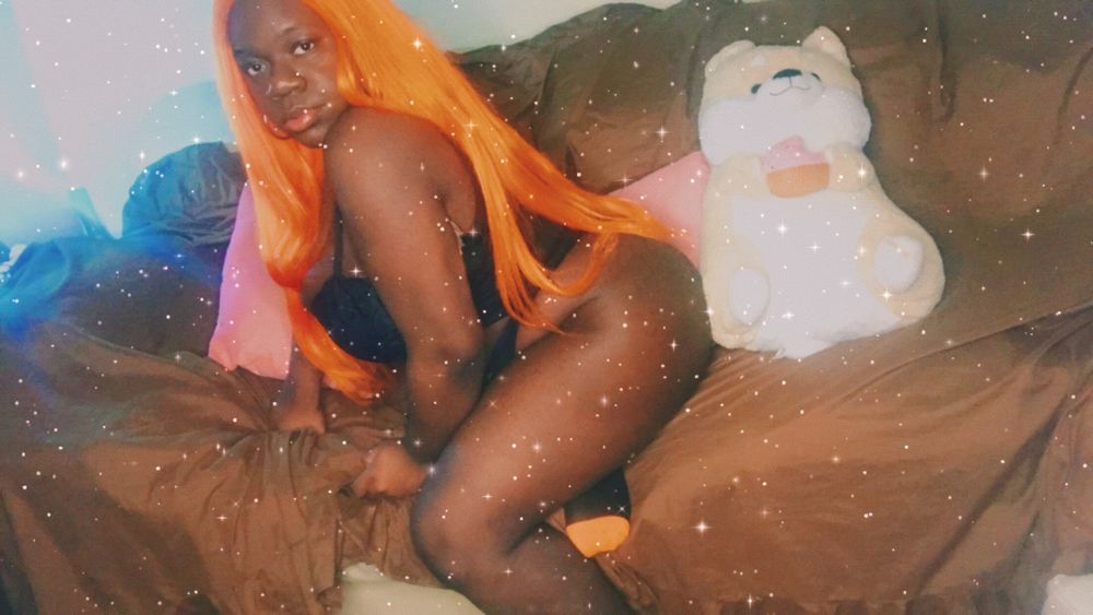 lespressol OnlyFans profile picture
