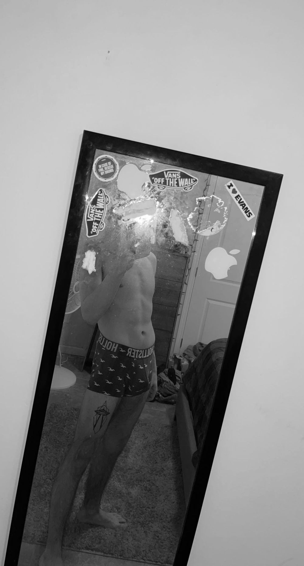 nathan0089 OnlyFans profile picture
