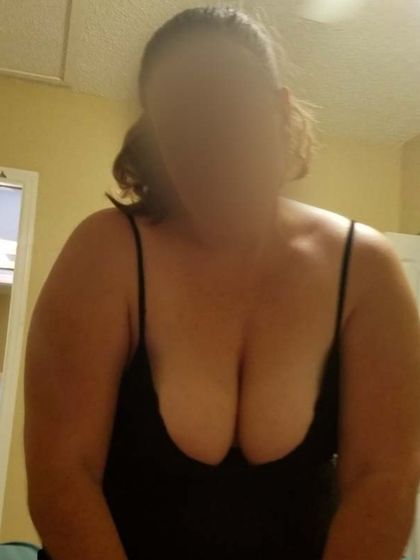 sybianwife OnlyFans picture