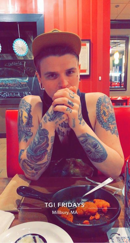 cashmasterandy OnlyFans picture