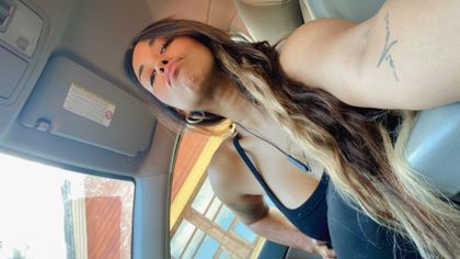 coniprrrr OnlyFans picture