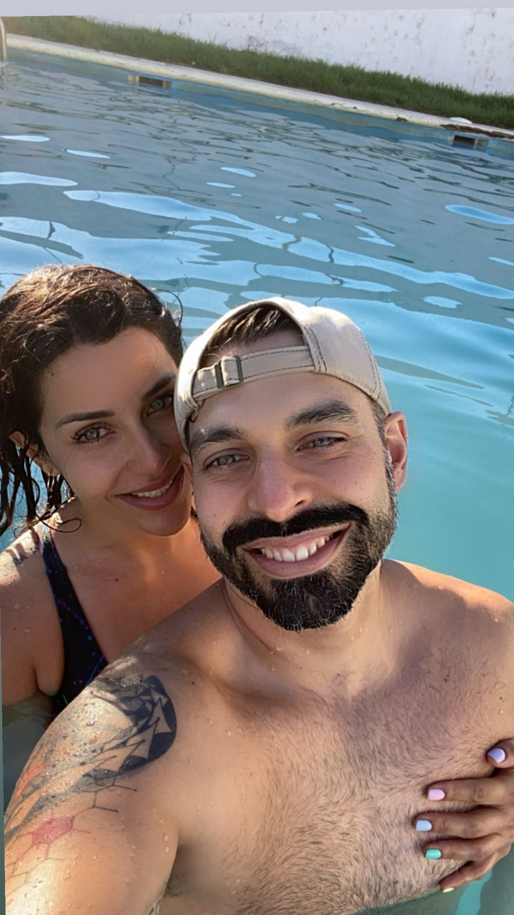 franessexy OnlyFans profile picture