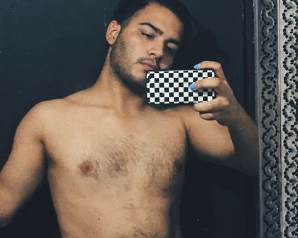 fkavincent OnlyFans picture