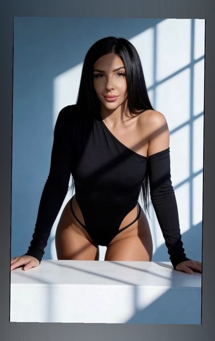pervnaomi OnlyFans picture