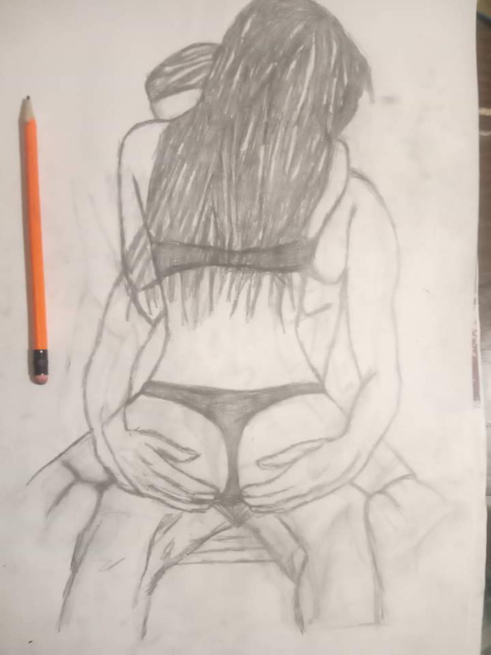 keepitjankyy OnlyFans profile picture