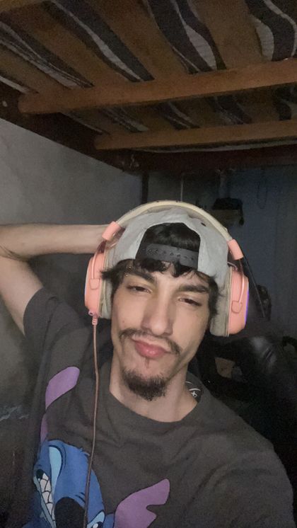 rickverss OnlyFans picture