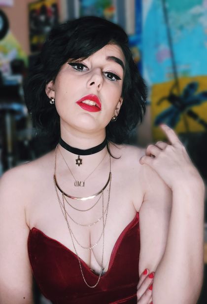 jemstoned OnlyFans picture