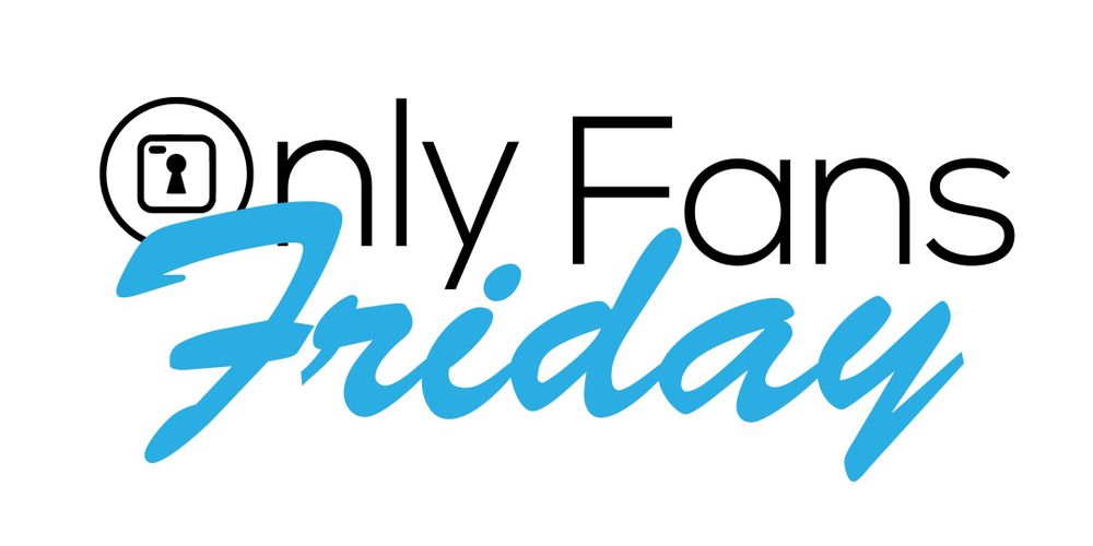onlyfansfriday OnlyFans profile picture